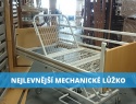 mechanicke-570x380.png